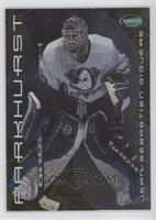 Jean-Sebastien Giguere #/50