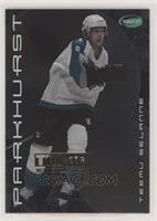 Teemu Selanne #/10