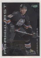 Jaromir Jagr #/10