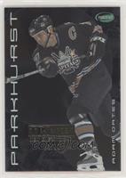 Adam Oates #/10