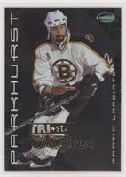 Martin Lapointe #/10