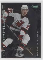 Patrik Elias #/500