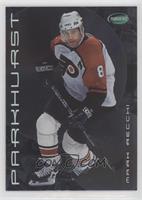 Mark Recchi #/500