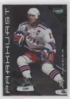 Mark Messier #/500