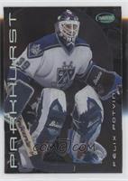 Felix Potvin #/500