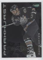 Adam Oates #/500