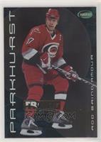 Rod Brind'Amour #/10