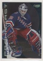 Mike Richter #/10