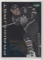 Adam Oates #/10