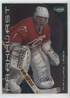 Arturs Irbe