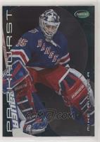 Mike Richter