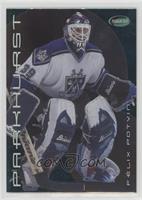 Felix Potvin