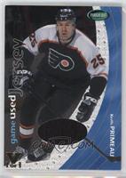 Keith Primeau #/1