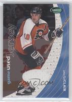 John LeClair