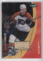 Mark Recchi