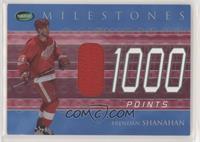 Brendan Shanahan #/90