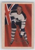 Red Kelly