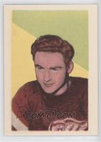 Red Kelly