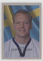 Mats Sundin