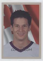 Paul Kariya