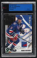 Mark Messier [Uncirculated] #/1