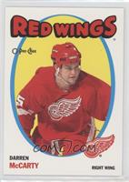 Darren McCarty