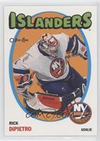 Rick DiPietro