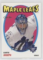 Curtis Joseph