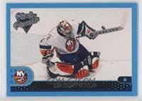 Rick DiPietro