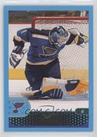 Roman Turek (St. Louis Blues)