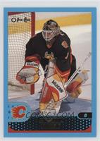 Roman Turek (Calgary Flames)