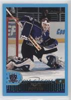 Felix Potvin