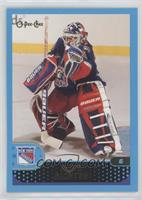 Mike Richter