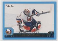 Rick DiPietro