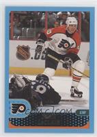 John LeClair