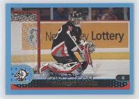 Dominik Hasek (Buffalo Sabres)