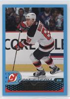 Alexander Mogilny (New Jersey Devils)