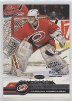 Arturs Irbe #/50