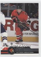 Radek Bonk #/49