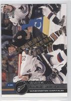 Dmitri Khristich #/49