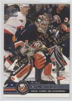 Rick DiPietro #/99