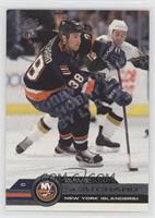 Dave Scatchard [EX to NM] #/99