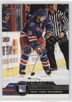 Radek Dvorak #/99