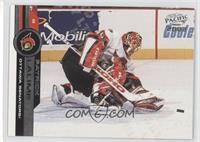 Patrick Lalime #/99