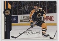 Bill Guerin [EX to NM] #/99