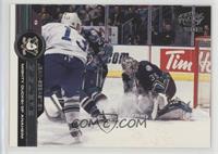 Jean-Sebastien Giguere #/99