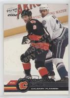 Valeri Bure #/99