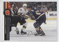 Craig Conroy #/99