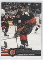 Oleg Saprykin #/99