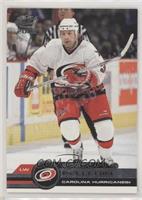 Scott Pellerin #/99